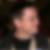 Profilbild von Rolf Matthies