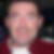Profilbild von Volkmar Böhmer