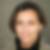 Profilbild von Bernadette Honal