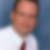 Profilbild von Thomas Sczuka