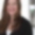 Profilbild von Katrin Voss