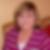 Profilbild von Monika Knopp