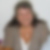 Profilbild von Heike Thornton