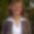 Profilbild von Iris Schindler
