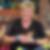 Profilbild von Sabine Kroppen