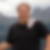 Profilbild von Kai Heckwolf