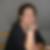 Profilbild von Julia Koch