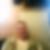 Profilbild von Michael Unseld