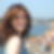 Profilbild von Stephanie Hastedt