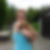 Profilbild von Monika Grosche
