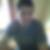 Profilbild von Christian Gerlach