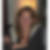 Profilbild von Birgit Herzog