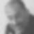 Profilbild von Dirk Burkhardt