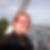 Profilbild von Marlies Gransow