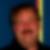 Profilbild von Ralf Wilkin