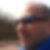 Profilbild von Thilo Imhof