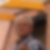 Profilbild von Norbert Brinks