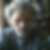 Profilbild von Andreas Lapp