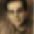 Profilbild von Joachim Streul