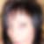 Profilbild von Silke Rathmann