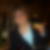 Profilbild von Kerstin Schindler