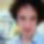 Profilbild von Johannes Moos