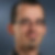 Profilbild von Swen Warncke