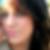 Profilbild von Saskia Brandt