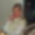 Profilbild von Susanne Seeger