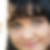 Profilbild von Sindy Jäschke