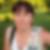 Profilbild von Natalia Horvat