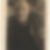 Profilbild von Matthias Hübner