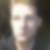 Profilbild von Thomas Stöpperger