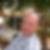 Profilbild von Jan Gehrmann