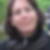 Profilbild von Kristina Rust