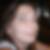 Profilbild von Doris Otto