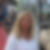 Profilbild von Birgit Köhler