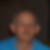Profilbild von Rolf Heinrich