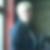 Profilbild von Gudrun Schulze