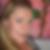 Profilbild von Nadine Reinhardt