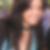 Profilbild von Claudia Prost