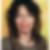 Profilbild von Anita Conrad