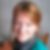 Profilbild von Dörte Golz