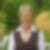 Profilbild von Renate Koch