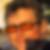 Profilbild von Carsten Trapp
