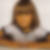 Profilbild von Alexandra Döhne