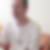 Profilbild von Ronald Geserick