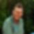 Profilbild von Roland Reek