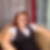 Profilbild von Helena Masson