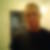 Profilbild von Thomas Andrä